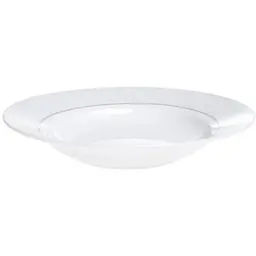 Тарілка глибока NP103PL