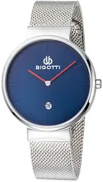Годинник Bigotti BGT0180-3
