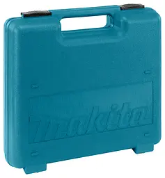 Кейс пластиковий Makita 824572-9 (4326, 4327, 4329)