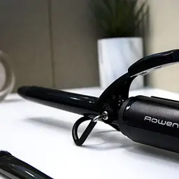 Плойка Rowenta (CF2133F0) - мініатюра 6