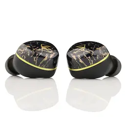 Навушники Noble Audio TWS REX5 Black (90404114) - мініатюра 3