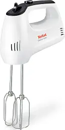 Міксер Tefal HT310138 White UA - мініатюра 2