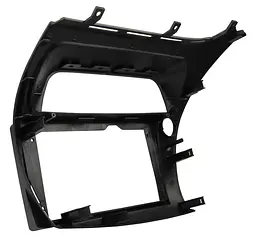 Перехідна рамка Honda Civic Carav 22-1187 - мініатюра 4