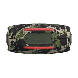 Портативна колонка JBL Xtreme 4 JBLXTREME4CAMOEUN Camouflage - мініатюра 7