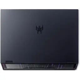 Ноутбук Ігровий ACER Predator Helios 16 AI OLED PH16-73-91YH, Intel Core Ultra 9 275HX до 5.4GHz, 16" WQXGA, 64GB, SSD 2TB, NVIDIA GeForce RTX 5070 Ti 12GB, Windows 11 Pro - мініатюра 6