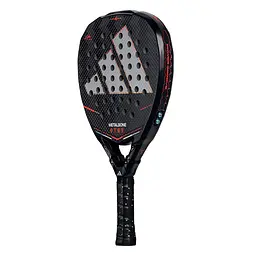 Ракетка для паделу Adidas METALBONE 2026 - мініатюра 9