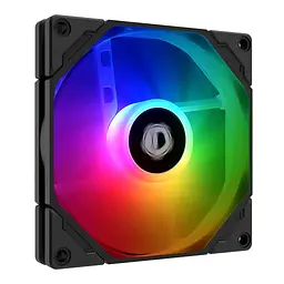 Кулер до корпусу ID-Cooling TF-9215 ARGB - мініатюра 2