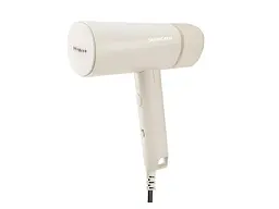 Парова щітка Silver Crest SDBF 1200 beige - мініатюра 3