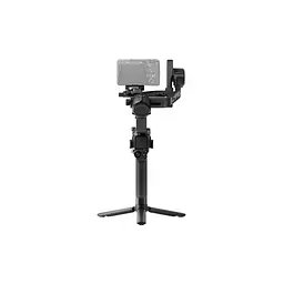 Стедікам DJI RS 5 (CP.RN.00000496.03) - мініатюра 3