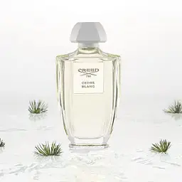 Парфумована вода Acqua Originale Cedre Blanc 100 ml - мініатюра 2