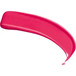 Рідка помада для губ Bourjois Rouge Velvet Ink відтінок 07, 3.5 мл (8000018800392) - мініатюра 2