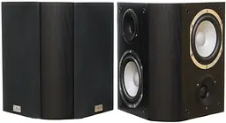 Полочная акустика TAGA Harmony Platinum S-100