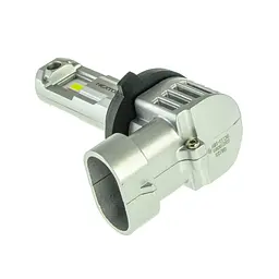 Світлодіодна лампа Nextone L9 9005 6000K Nextone (НФ-00007644) - мініатюра 2