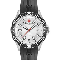 Годинник Swiss Military Hanowa 06-4306.04.001