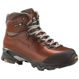 Черевики Zamberlan Vioz Lux GTX р. 43