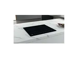 Варильна поверхня Whirlpool WS S4060 BF - мініатюра 5