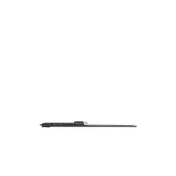 Монітор ASUS ZenScreen MB27ACF (90LM0AU5-B01A71) - мініатюра 6