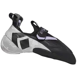Скельники Black Diamond W Method S 39 Lilac Grey (1033-BD 57000250180751)