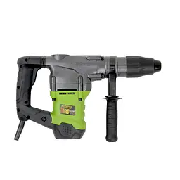 Перфоратор Procraft BH2350 SDS MAX professional NEW - мініатюра 2