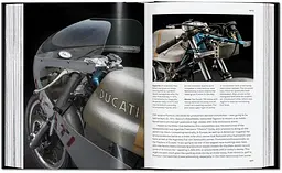Motorcycles (40th Edition) - мініатюра 7