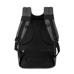 Рюкзак Tigernu T-B3237U 16 Grey - мініатюра 5