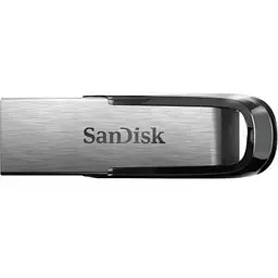 USB флеш накопичувач SanDisk 256GB Ultra Flair USB 3.0 (SDCZ73-256G-G46)