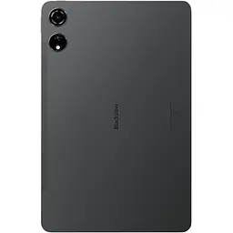 Планшет Blackview MEGA 3 12.1` FHD+ /12GB/256GB/ G100 /8800mAh/ 50+13Мп /LTE Чохол+ стилус Grey - мініатюра 6