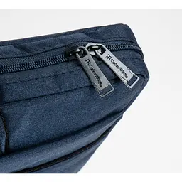 Сумка для ноутбука ColorWay 15.6" Modern Navy (CW-LBM156-NV) - мініатюра 8
