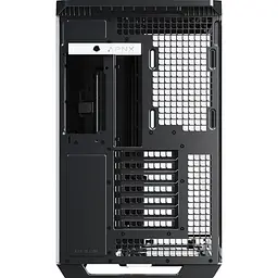 Корпус APNX V1-W Black/White (APCM-VI01103.M1) [146479] - мініатюра 9