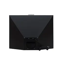 Витяжка купольна PERFELLI K 6232 BL 700 LED RETRO - мініатюра 6