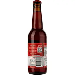 Напій Mikki Brew Kombucha Millioner’s 0.35 л - мініатюра 2