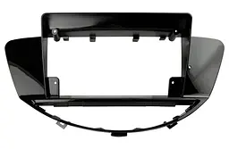 Перехідна рамка Subaru Tribeca AWM 881-32-111