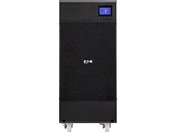ДБЖ безперервної дії (Online) Eaton 9SX 6000VA (9SX6KI) - мініатюра 2