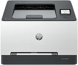 Принтер А4 Color LaserJet Pro 3203dn HP teh0014868