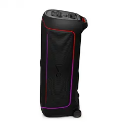 Акустична система JBL PartyBox Ultimate (JBLPARTYBOXULTEU) - мініатюра 3