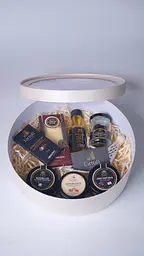Бокс Tartufi трюфельна ніжність