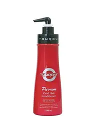Кондиціонер для фарбованого волосся Touravi Purum Color Hair Conditioner Pre-Cleansing