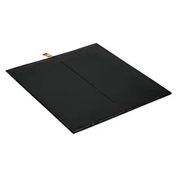 Акумулятор Borofone BM62 для Xiaomi Mi Pad 3 - мініатюра 4