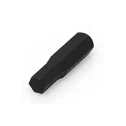 Біта Victorinox Swisstool Hex 5