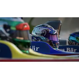 Ключ активації Microsoft Forza MotorSport 7 Ultimate Edition для Xbox One/Series - мініатюра 9