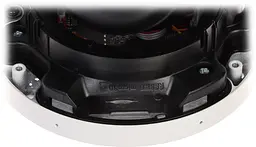IP камера Hikvision DS-2CD1143G2-LIUF Smart Hybrid Light 4МП (4мм) - мініатюра 6