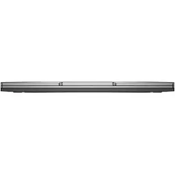 Ноутбук 2 в 1 LENOVO ThinkPad X1 Aura Edition Gen 10, Intel Core 7 258V до 4.8 ГГц, 14" 2.8K Touch, 32 ГБ, SSD 2 ТБ, Intel 140T Arc, Windows 11 Pro - мініатюра 20