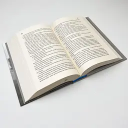 Єретики Дюни - Френк Герберт | Клуб Сімейного Дозвілля, книга українською, нова, тверда