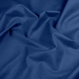Наволочка Оксфорд 70х70 см DENIM COSAS (2200000058805) - мініатюра 6