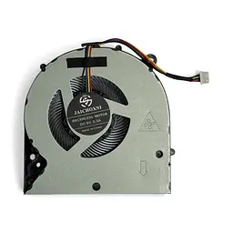 Вентилятор кулер FAN для ноутбука HP Elitebook 750 755 G3 750 755 G4 850 855 G3 850 855 G4 Zbook 15u G3 G4 - мініатюра 2