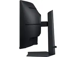 Монітор Samsung ViewFinity HRM S85TH (LS40H850TAIXUA) - мініатюра 6