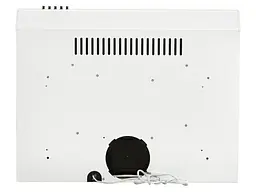 Витяжка ELEYUS Line I 50 BR - мініатюра 9