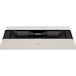 Мультимедійний проектор XGiMi Aura 2 (WM03B) [122573] - мініатюра 4