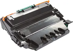 Картридж тон. BASF для Lexmark T650/T652/T654 Black ( 25000 ст.) (BASF-KT-T650H11E) - мініатюра 2