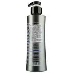 Шампунь Kerasys Hair Clinic Scalp Balancing, 400 мл - мініатюра 2
